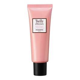 Twilly d'Hermès - Balsam do ciała