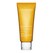 200 ml