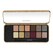 Palette Gold Edition 12 cieni do powiek 12 x g