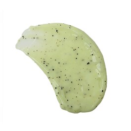 Like A Virgin Deep Clean Scalp Scrub – Peeling oczyszczający do skóry głowy
