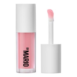 SuperShine™ Lip Gloss - Błyszczyk do ust