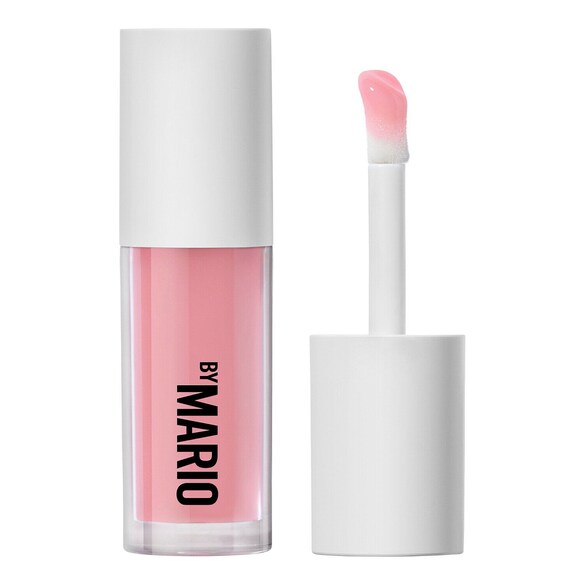 SuperShine™ Lip Gloss - Błyszczyk do ust, MAKEUP BY MARIO
