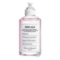 REPLICA SPRINGTIME PARK - Woda toaletowa, MAISON MARGIELA