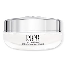 Dior Capture Day Creme  - Wysoce zaawansowana kuracja przeciwstarzeniowa, DIOR