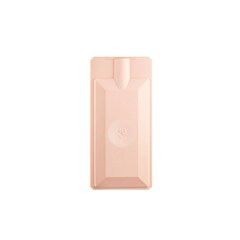 Idole Le Case Etui - Etui na wodę perfumowana Idôle, LANCÔME