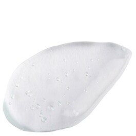 RE PLASTY PEEL MASK - Peeling