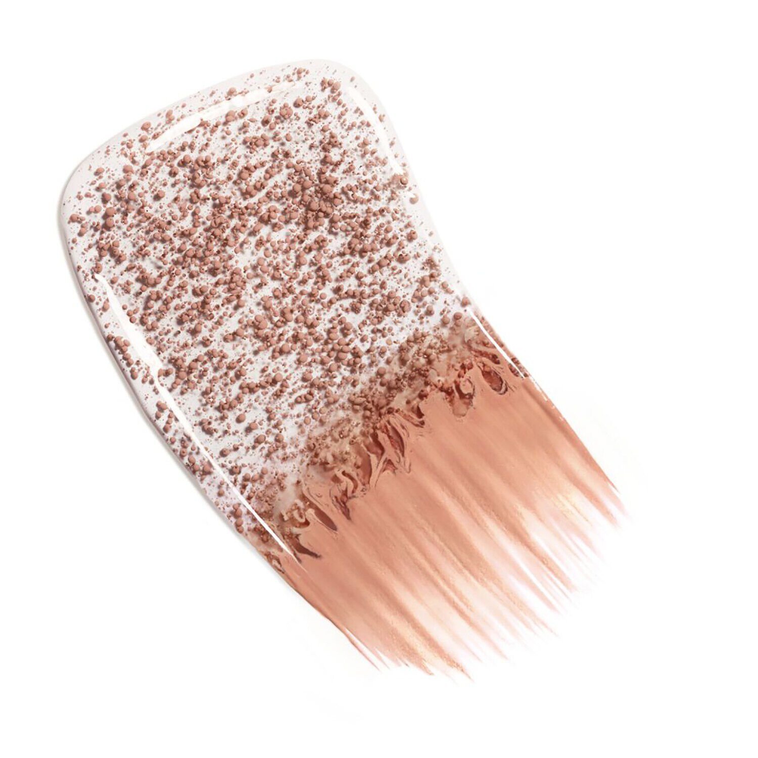 LES BEIGES EAU DE BLUSH - Róż w Płynie i CHANEL ≡ SEPHORA