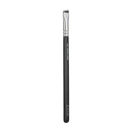 322 BROW LINER - Pędzel do makijażu oczu