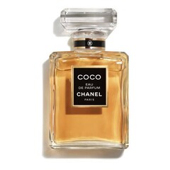 COCO - Woda Perfumowana W Sprayu, CHANEL