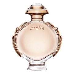 Olympéa - Woda Perfumowana, RABANNE FRAGRANCES