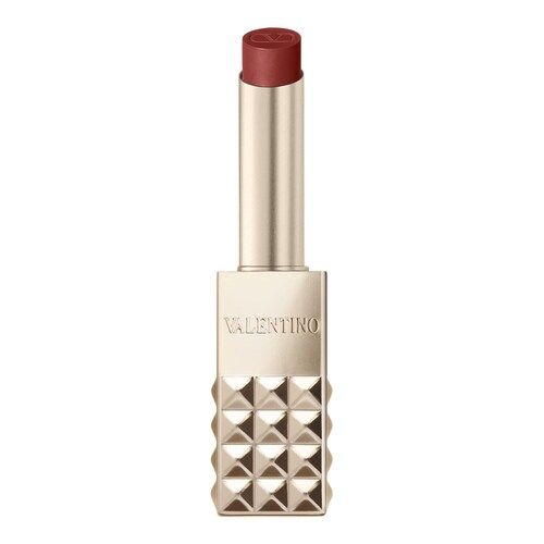Valentino Make Up - Spike Valentino - Matowa Pomadka - Spike Ultmatte 111a - Dla Kobiet