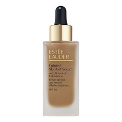 Futurist Skin Tint Serum Foundation SPF 20 - Podkład, ESTÉE LAUDER