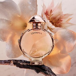 Olympéa - Woda Perfumowana