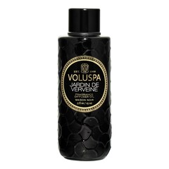 Maison Noir Jardin De Verveine Diffuser Oil - Dyfuzor Olej, VOLUSPA