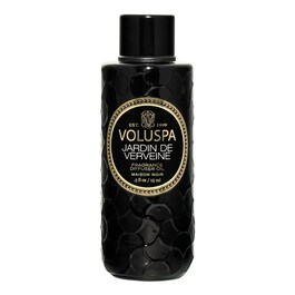 Maison Noir Jardin De Verveine Diffuser Oil - Dyfuzor Olej