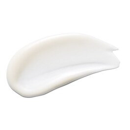 Mega-Mushroom Skin Relief Advanced Face Serum - Serum