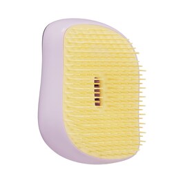 Compact Styler Lilac Chrome — Szczotka do włosów