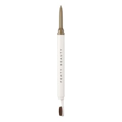 Brow MVP Ultra Fine Brow Pencil & Styler - Kredka do brwi, FENTY BEAUTY