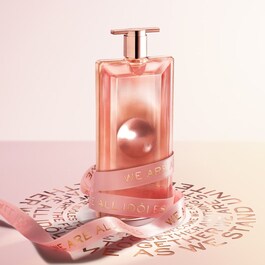 Idole Aura - woda perfumowana