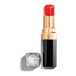 ROUGE COCO FLASH - Pomadka Do Ust image