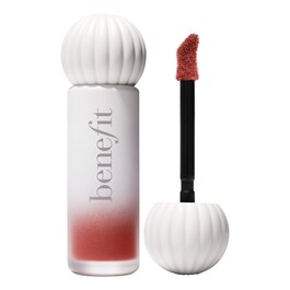 Plushtint - Nawilżający matowy tint do ust