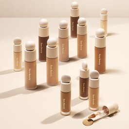 Liquid Touch Brightening Concealer - Korektor rozświetlający do twarzy
