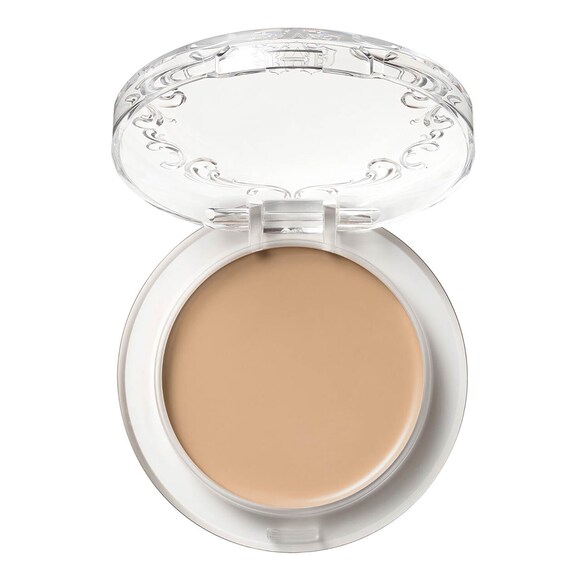 Good Apple Balm - Podkład do cery suchej i mieszanej, KVD Beauty