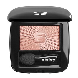 Sisley - Phyto-ombres - Cień Do Powiek - Phyto Eye Shadow 32 Silky Coral - Dla Kobiet