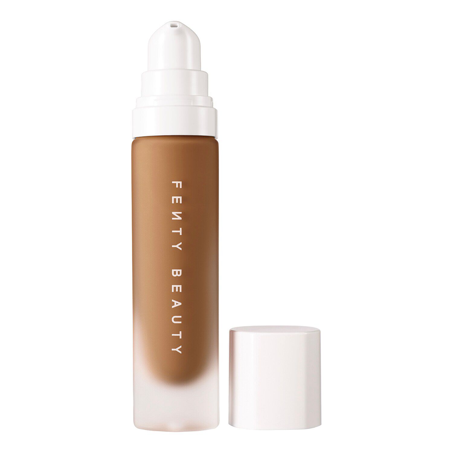 Podklad fenty beauty clearance