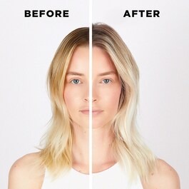 BLOND ABSOLU Kąpiel Ultrafiolet