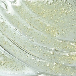 Scalp Solutions Exfoliating Scalp Treatment - Kuracja złuszczająca