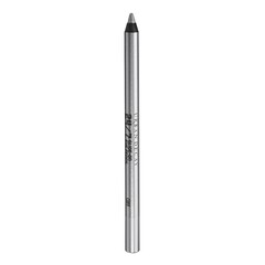 24/7 Glide-On Eye - Kredka do oczu, URBAN DECAY