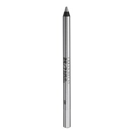 24/7 Glide-On Eye - Kredka do oczu