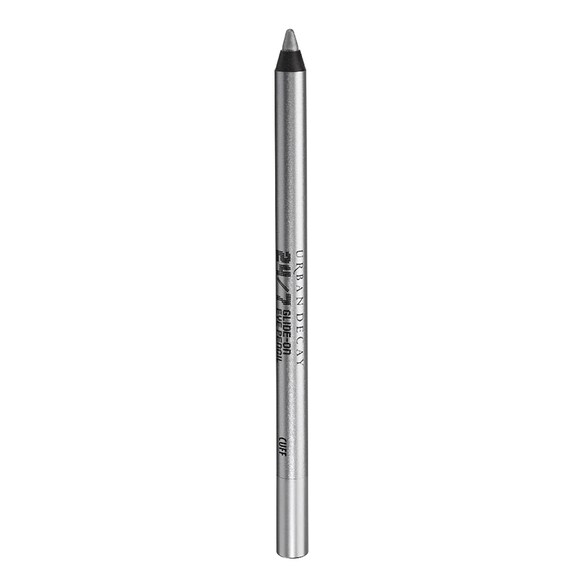24/7 Glide-On Eye - Kredka do oczu, URBAN DECAY