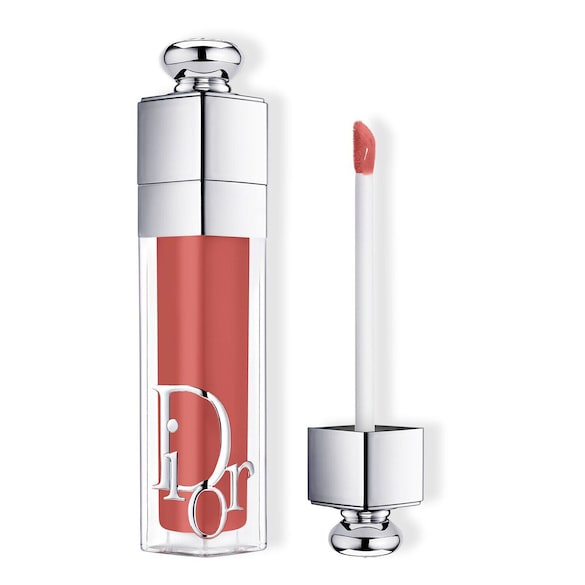 Dior Addict Lip Maximizer - Błyszczyk do ust, DIOR