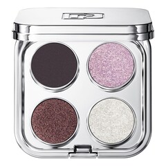 Handbag Palette - Wielofunkcyjna paleta cieni do powiek, RABANNE MAKEUP