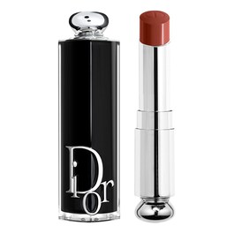 Dior Addict - Pomadka do ust z możliwością ponownego napełniania.