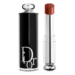Dior Addict - Pomadka do ust z możliwością ponownego napełniania. image