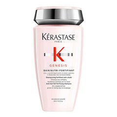 GENESIS Kąpiel wzbogacona , KÉRASTASE