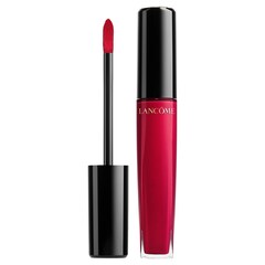 L'Absolu Roses, LANCÔME