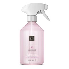 The Ritual of Sakura - Zapach do wnętrz w spray'u, RITUALS