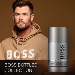 Hugo boss top orange sephora