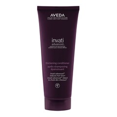 Invati Advanced™ Thickening Conditioner - Odżywka Zagęszczająca, AVEDA