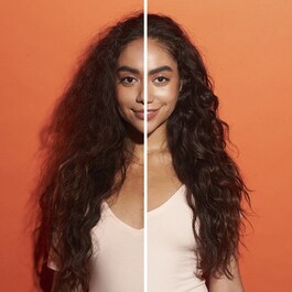 Hairdresser's Invisible Oil - Olejek do włosów