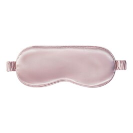 Sleep Mask - Jedwabna maska na oczy