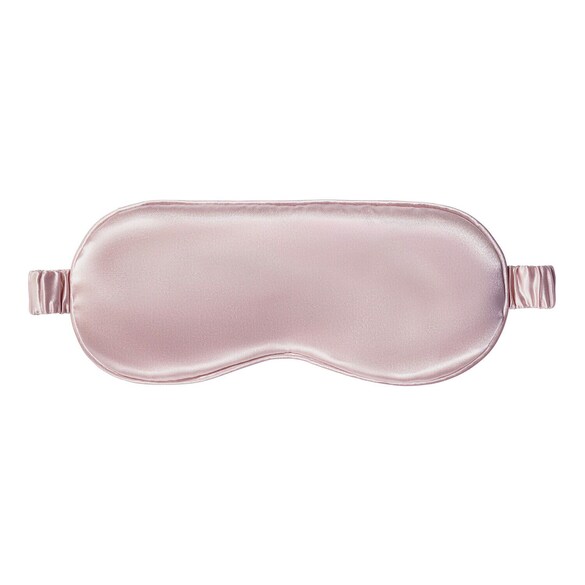 Sleep Mask - Jedwabna maska na oczy, SLIP