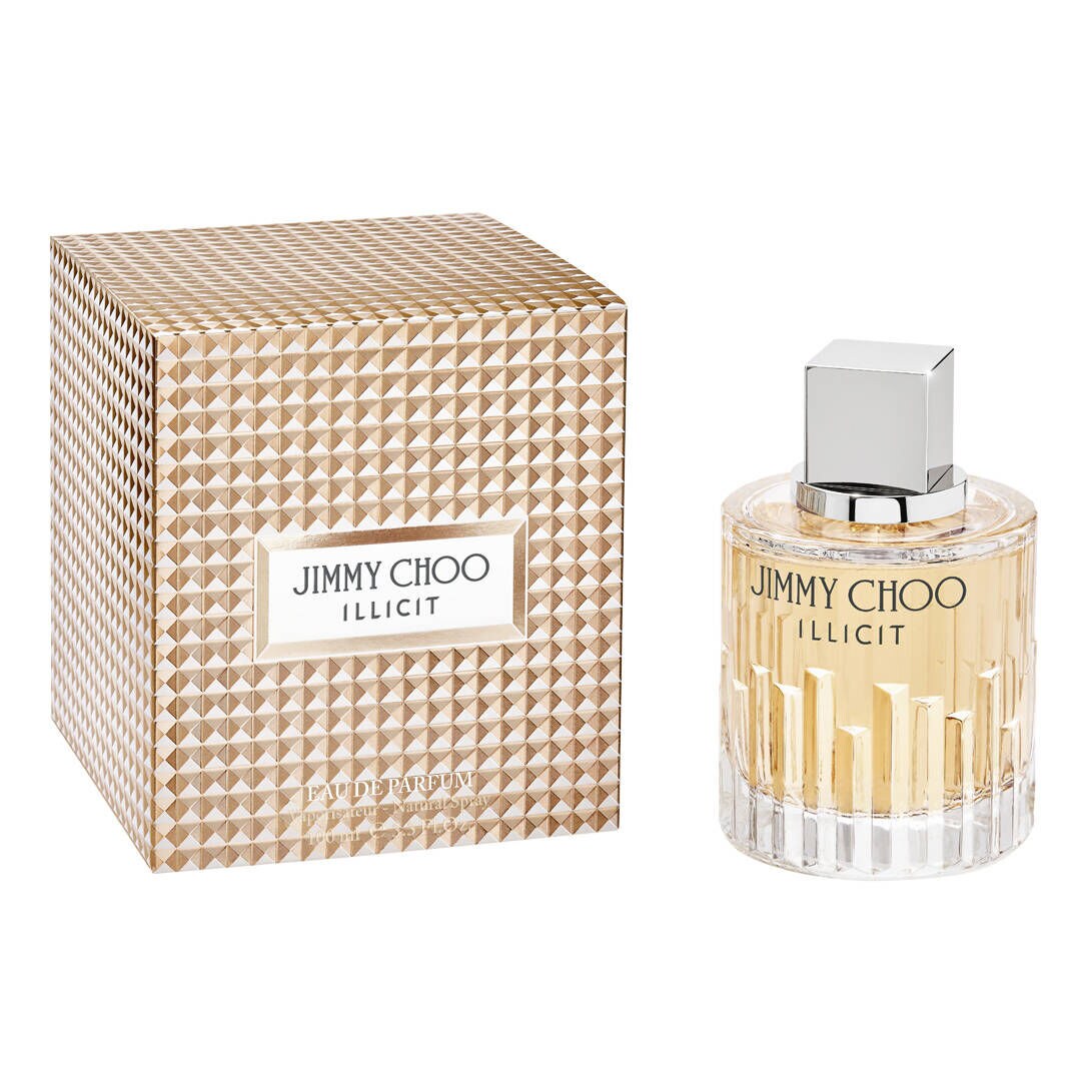 Jimmy choo sales illicit wizaz