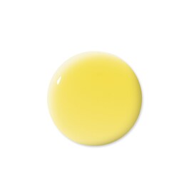 Divine Face Oil - Olejek do twarzy z dzikiej róży i awokado