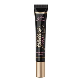 Shadow Insurance Glitter Glue