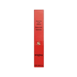 Phyto-Lip Twist - Pomadka do ust